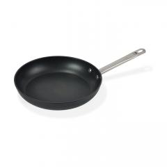 Tigaie Argintie - 28 X 28 cm