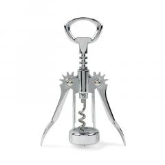 Tirbuson - Wing Corkscrew