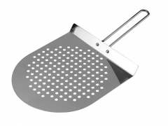 Spatula pentru pizza - Funktion, 46 cm