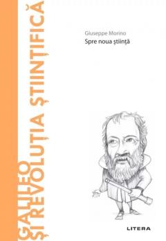 Galileo si revolutia stiintifica