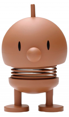 Figurina - Small - Soft Bumble - Choko