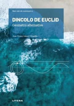 Dincolo de Euclid