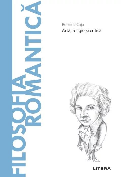 Filosofia romantica