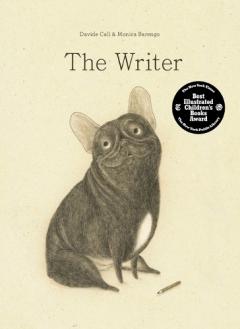 WRITER