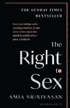 The Right to Sex