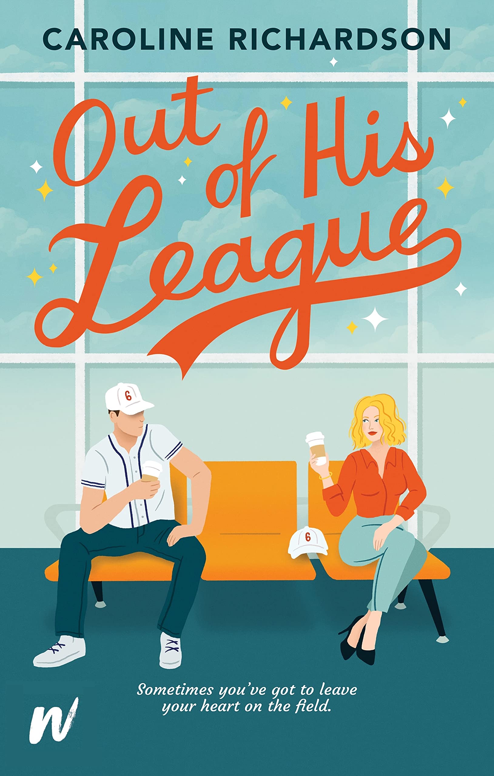 out-of-his-league-caroline-richardson