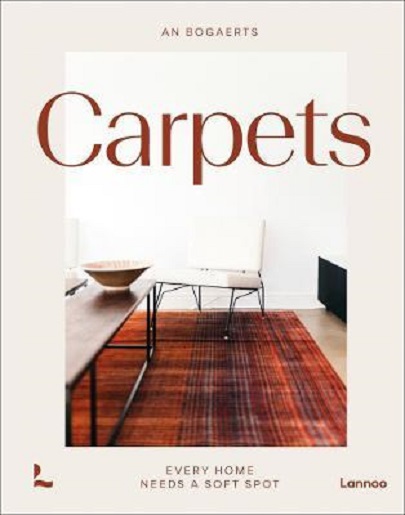 Carpets: Designs, Patterns &amp; Motifs