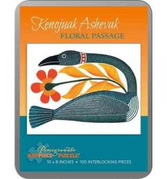 Coloring Book Susan Stockdale`s Birds