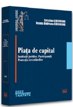 Piata de capital