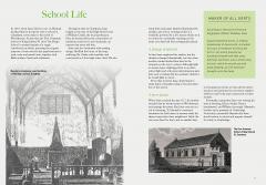 Isaac Newton: Remarkable Lives