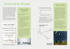 Isaac Newton: Remarkable Lives