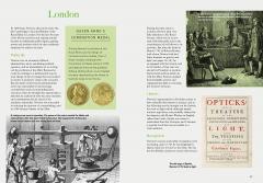 Isaac Newton: Remarkable Lives