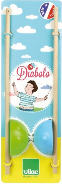 Diabolo