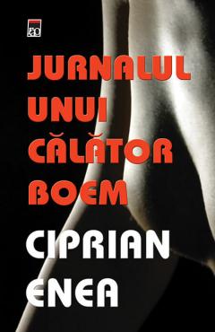 Jurnalul unui calator boem
