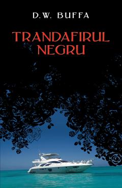 Trandafirul negru 