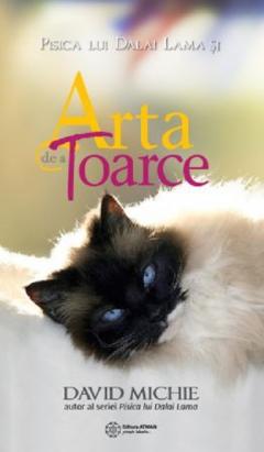 Arta de a toarce