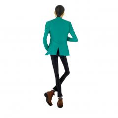 Figurina - Lupin the Third - Lupin - Master Stars Piece, 25 cm