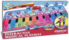 Jucarie - Interactive Musical Playmat