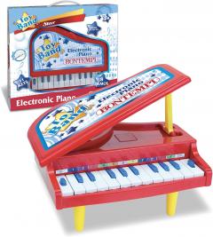 Jucarie - Electronic Piano