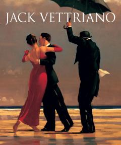 Jack Vettriano