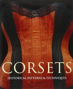 Corsets