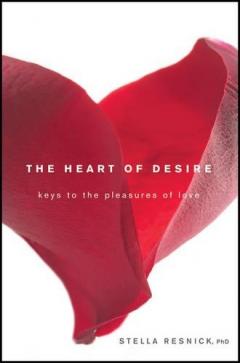 The Heart of Desire