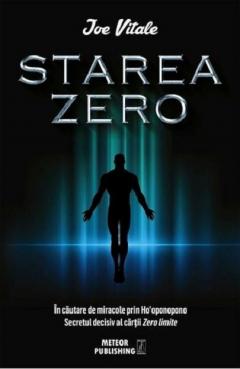 Starea zero