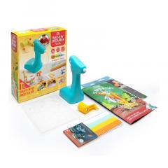 Creion 3D - 3D Build & Play 