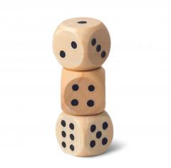 Joc - Checkers / Backgammon