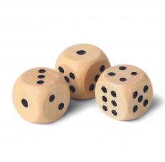 Joc - Checkers / Backgammon