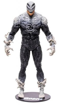 Figurina - Spawn Action - Haunt