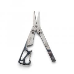 Unealta multifunctionala - Foldable Scissor Tool 