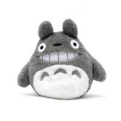 Jucarie de plus - My Neighbour Totoro - Totoro