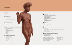Mastering Sculpture: The Figure in Clay