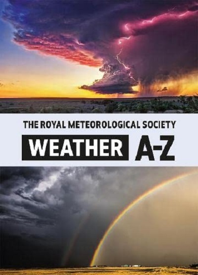 Weather A-Z