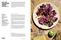 The Cook You Want to Be