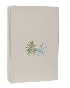 Self-Care: A Day and Night Reflection Journal