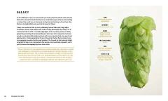 The Book of Hops