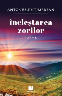 Inclestarea zorilor