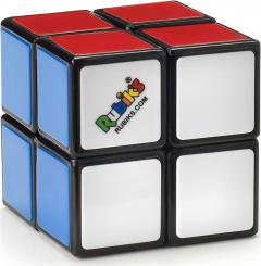 Cub Rubik - Rubik's Mini Cube (2X2)