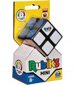 Cub Rubik - Rubik's Mini Cube (2X2)