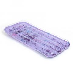 Saltea gonflabila - Good Vibes - Jellyfish