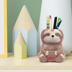 Suport din ceramica - Desk Friends - Sloth
