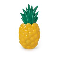 Set tarusi pentru ancorare prosop plaja - Pineapple