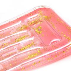 Saltea gonflabila - Good Vibes - Sunset