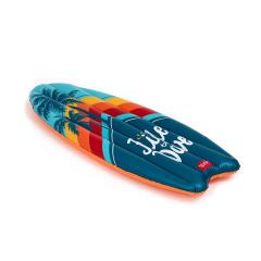 Saltea gonflabila - Good Vibes - Surf Board