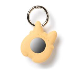 Breloc - AirTag - Corgi