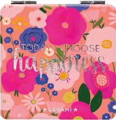 Oglinda compacta - Nice to See You - Today I Choose Happiness