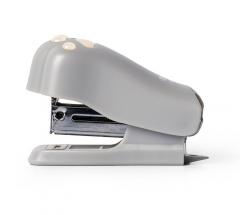 Capsator mini - Meow - Kitty