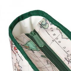 Geanta pentru pranz - Travel, 10.8 L